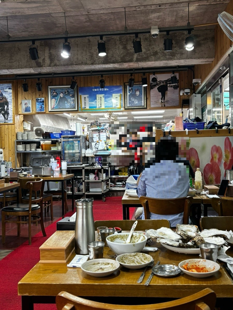 일통이반 사진 6