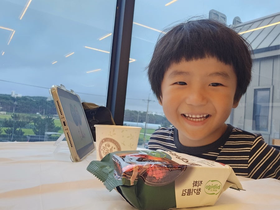 고선생화덕생선구이 삼척점 사진 5