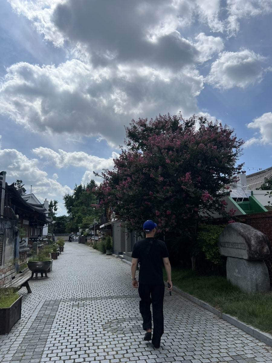 태성반점 사진 4