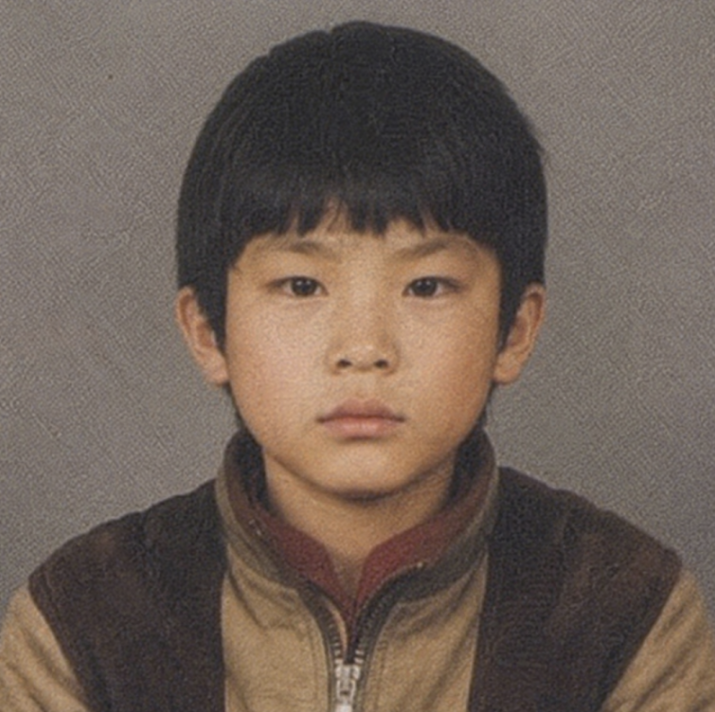 “공부도 말도 잘했다더니…”IQ 140에 전교 1등 했던 개그맨