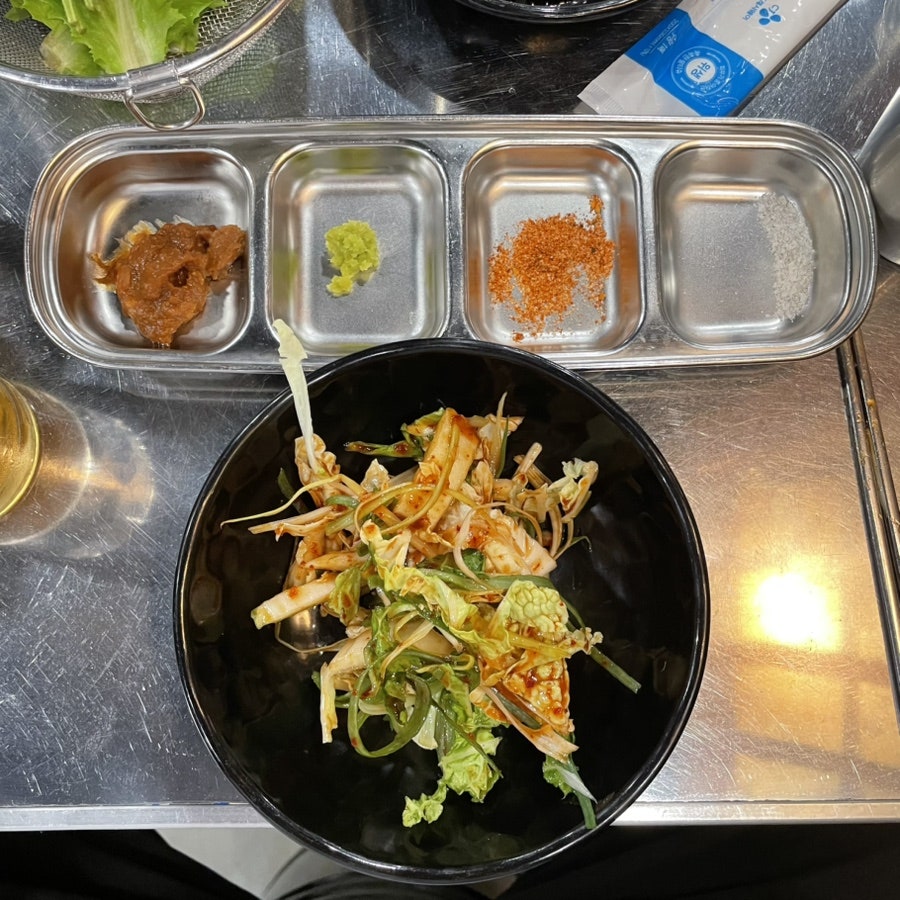 맷집 사진 4