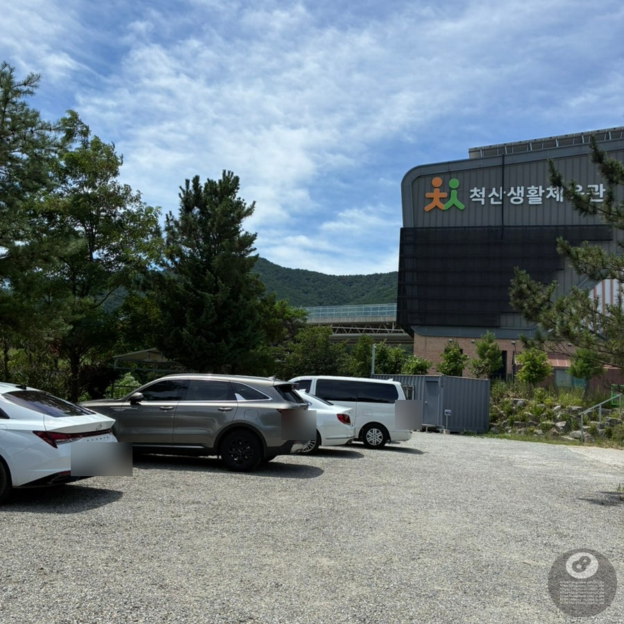범바위막국수 사진 5