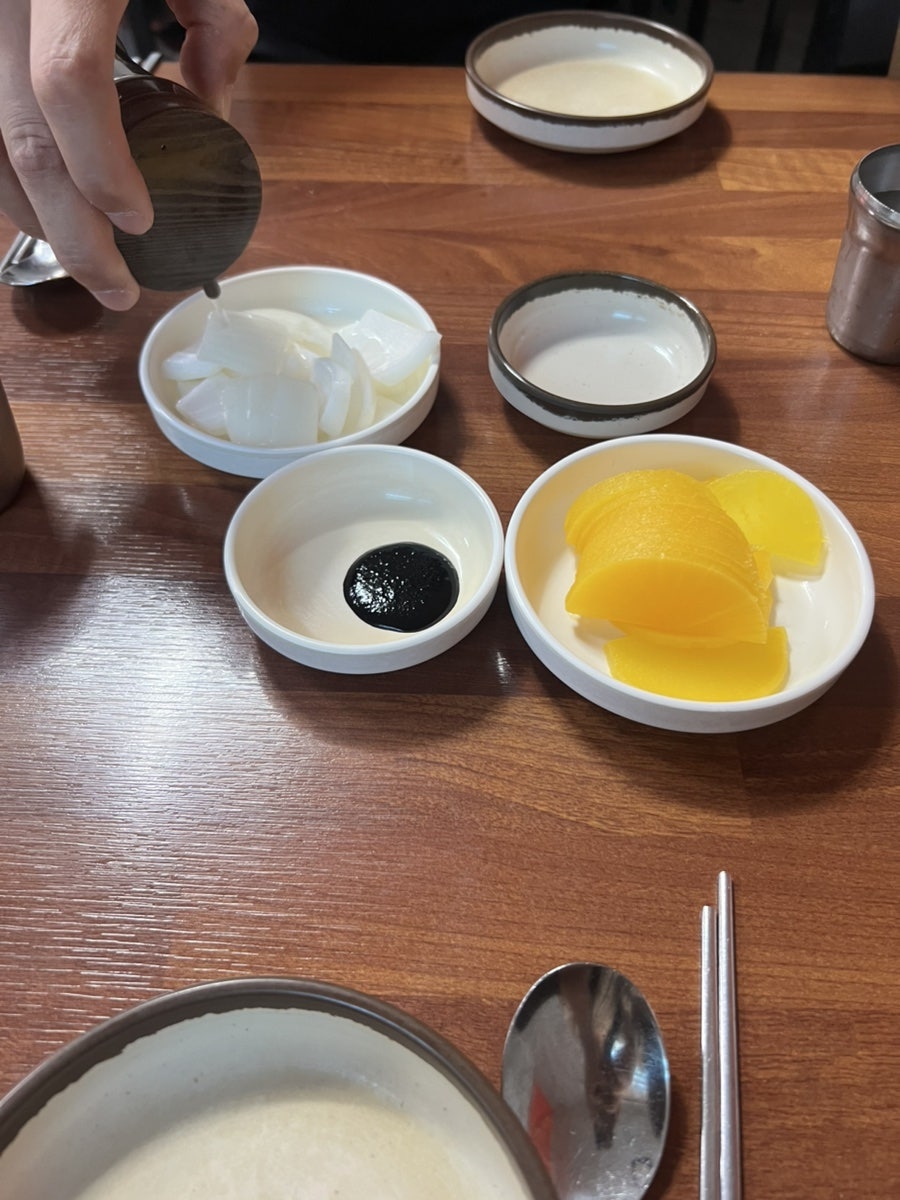 태성반점 사진 1