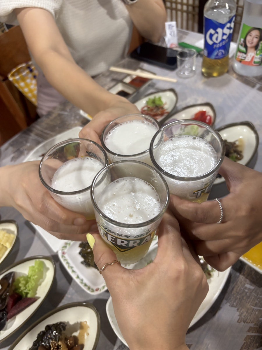 스쿠버의집 포항1호점 사진 5