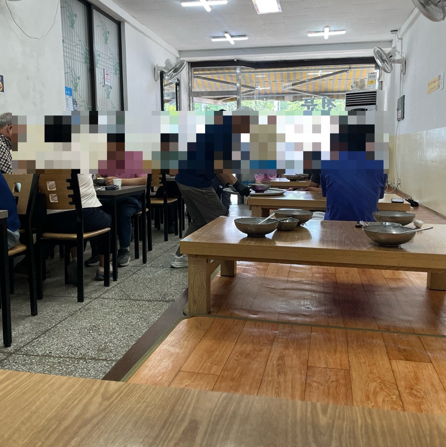 고참밀가 사진 4