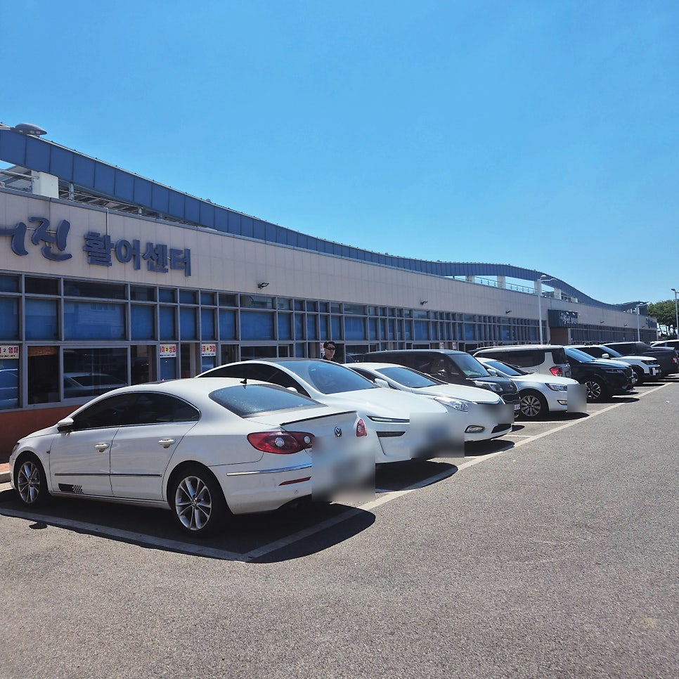 향숙이네회 사진 4