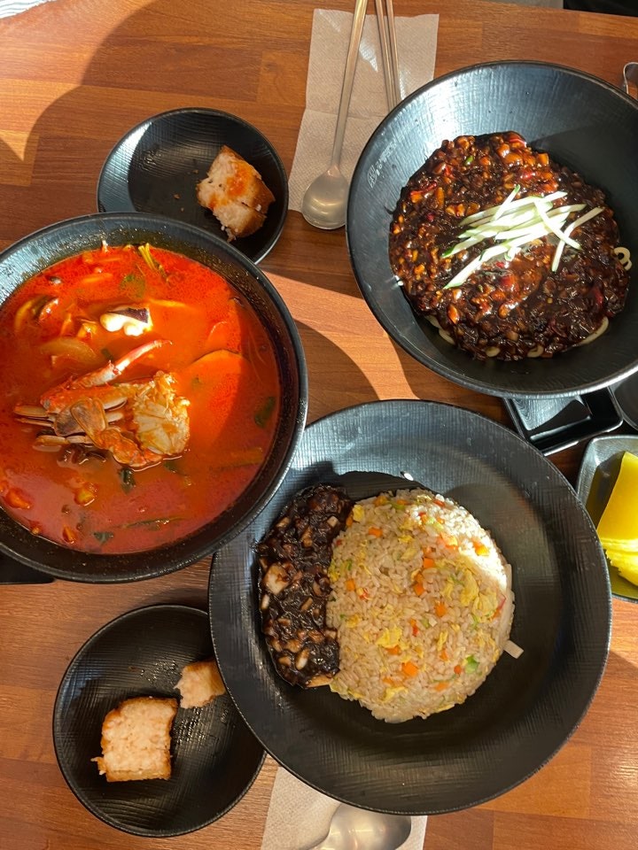 소월 사진 2