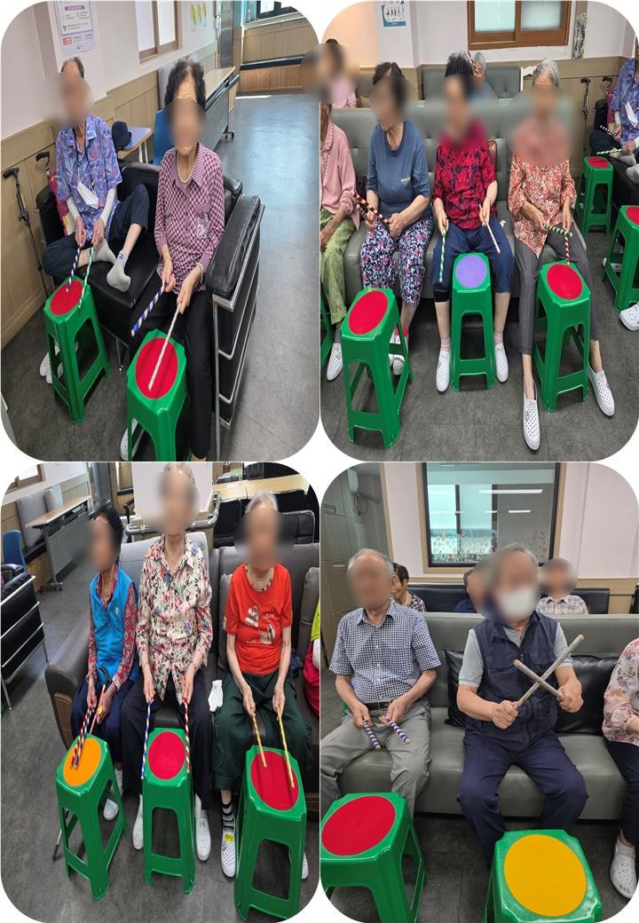 굿모닝 사진 4