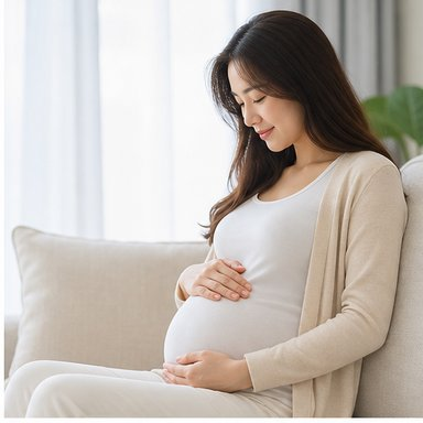 활성형 엽산 400 800 차이 임산부 수유부 하루 권장량
