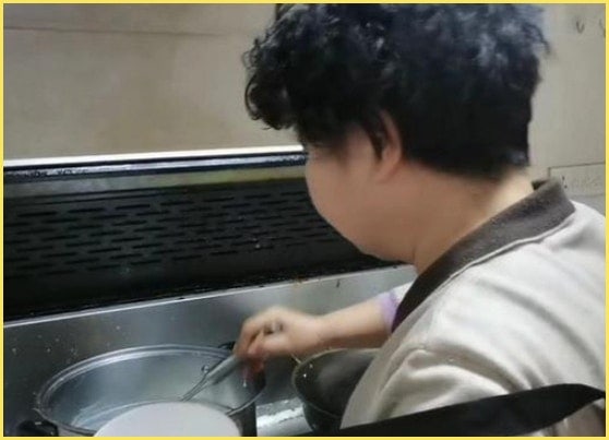 어깨 인대 파열 수술 비용 현실에서 정말 가능한가