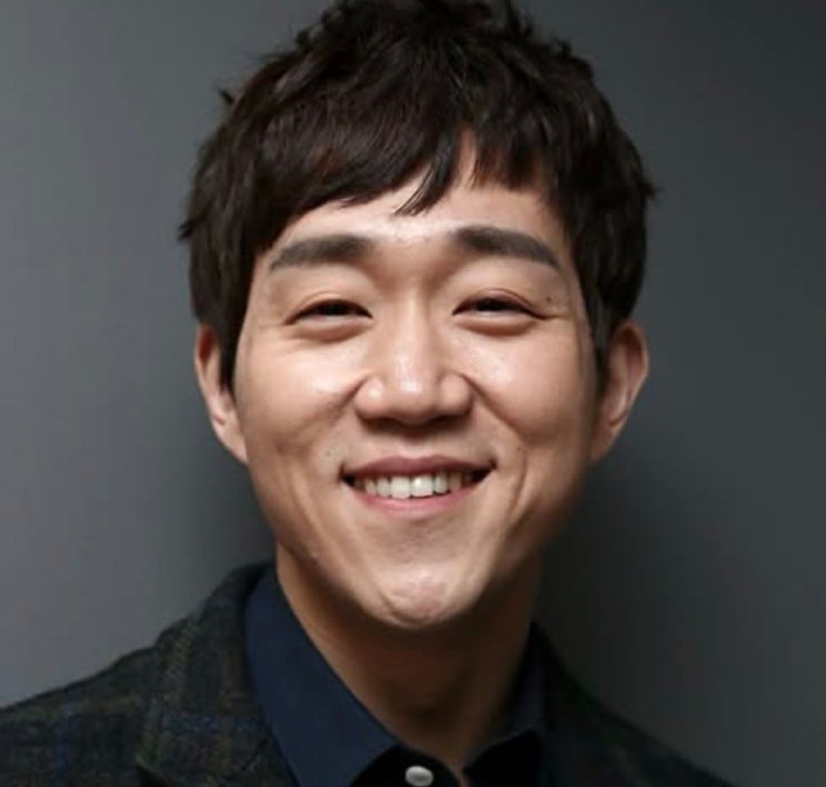 '응팔' 덕선이 동생 노을이 <b>최성원</b> "떠올리기도 싫은 두 번의 <b>백혈병</b>....