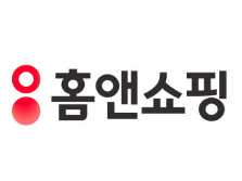 홈앤쇼핑 앱 다운로드 안드로이드 아이폰 설치 홈앤페이 사용방법 총정리