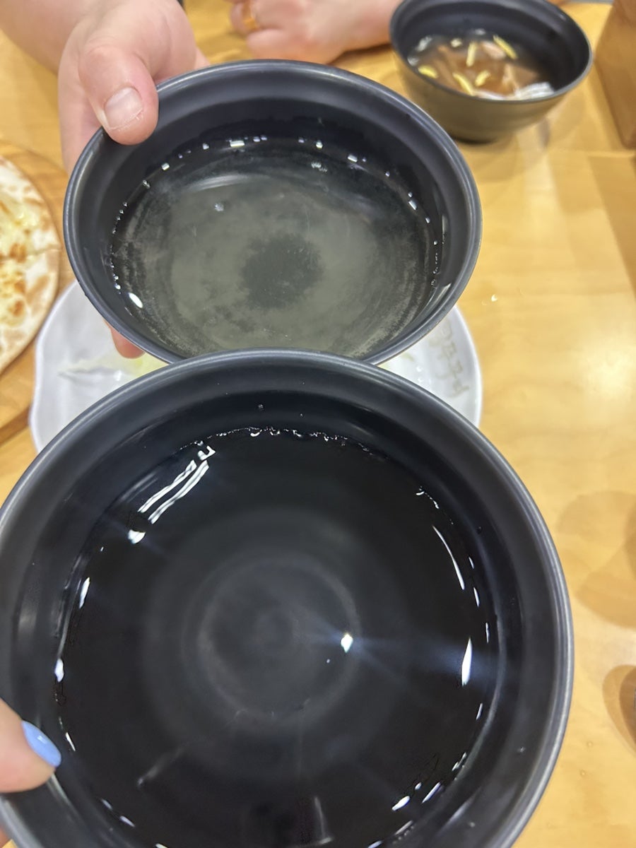 바보형제쭈꾸미 경북영천점 사진 6