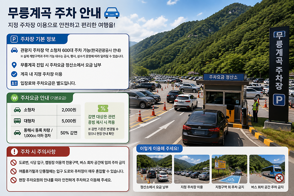무릉반석 사진 5