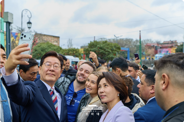 이재명 정권, 주식과 부동산으로 무너진다... 40년 언론인의 진단