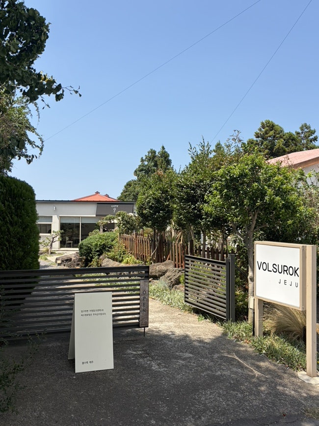 볼수록제주 사진 2