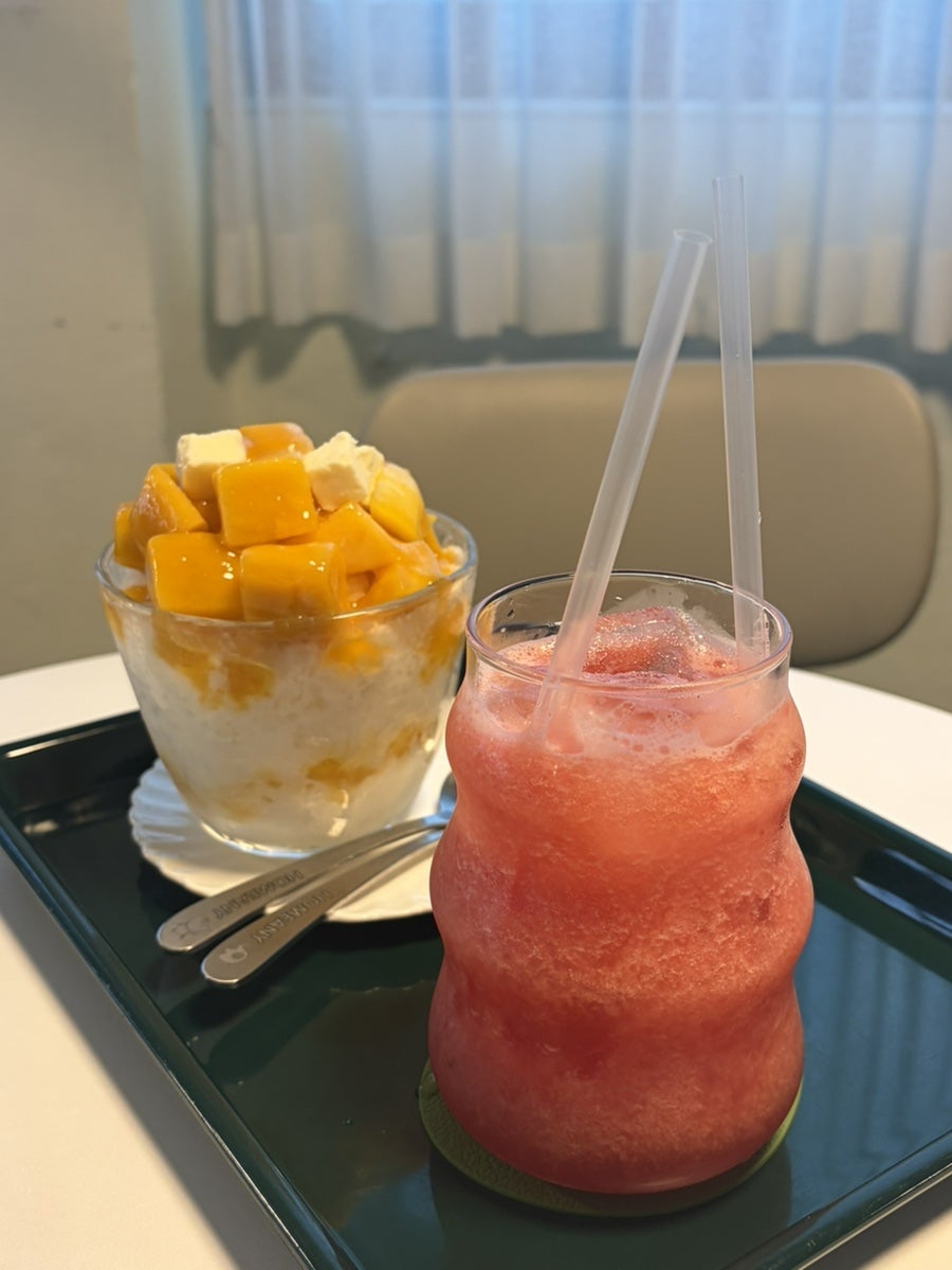 붕메리카노 사진 5