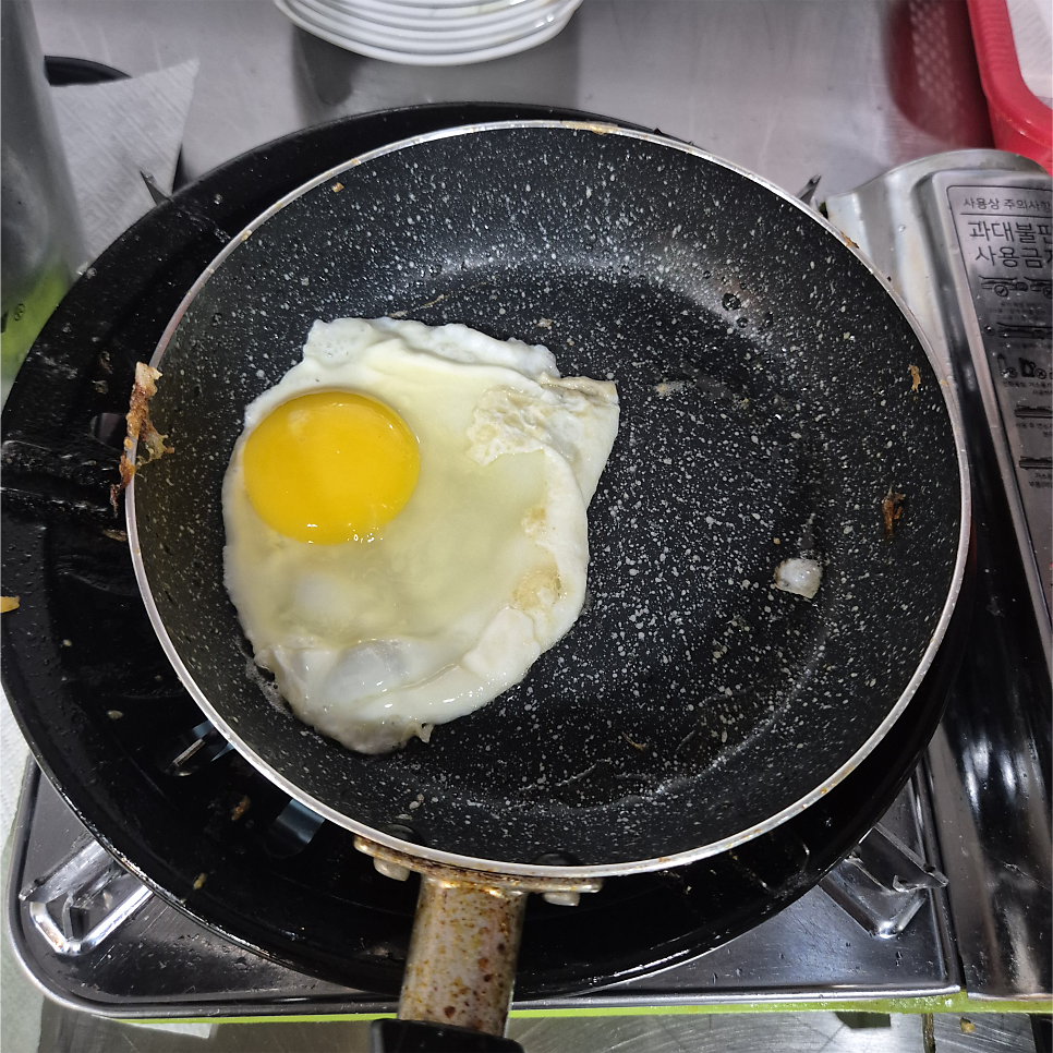 알찬하루 목포점 사진 6