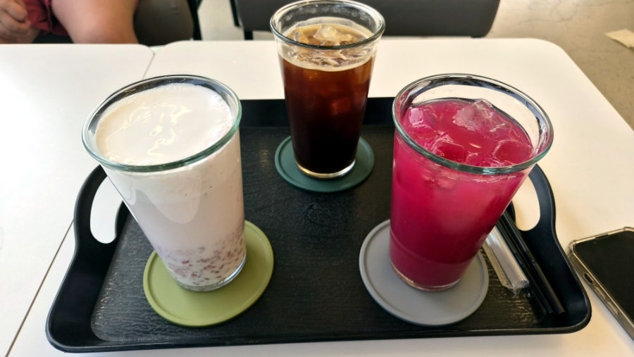 바우 사진 1
