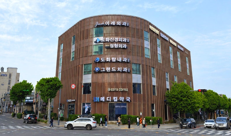 인천 변을 볼 때 칼로 베는 듯한 통증이 생기는 이유는?