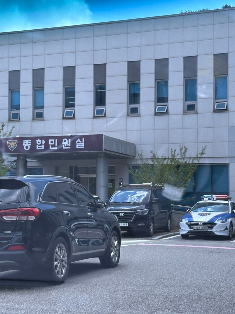 천안 운전면허갱신, 신분증 없다면?! 준비물은?! 적상검사해주는 병원 정보까지