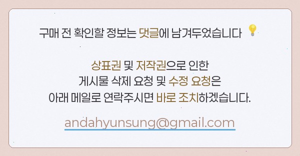 씨앤비 호텔 코지앤부띠끄 사진 3