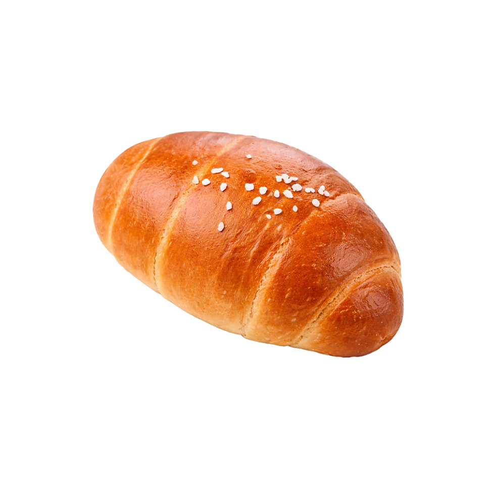 델문도 사진 1