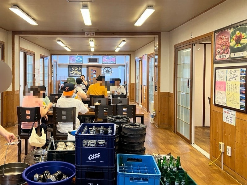 태백산 사진 4