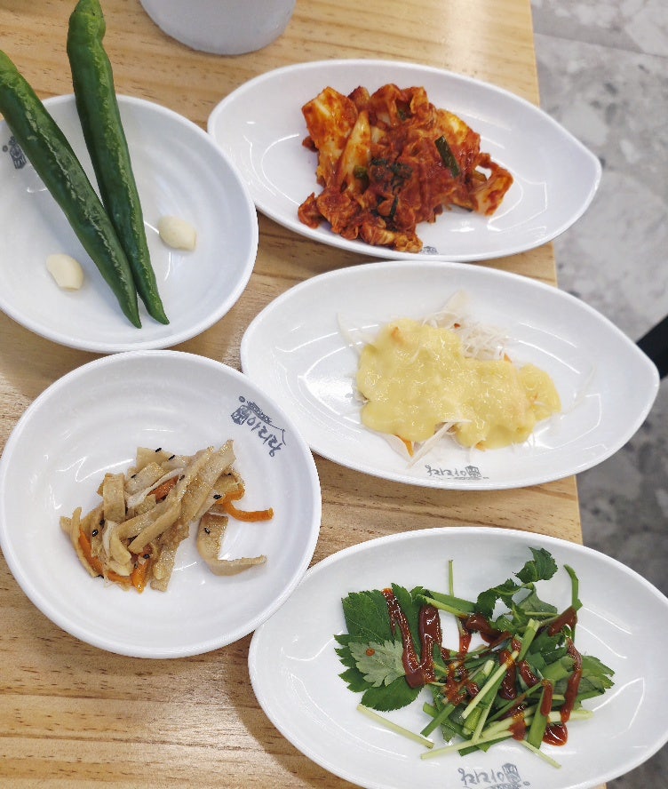 목포기독병원 사진 6