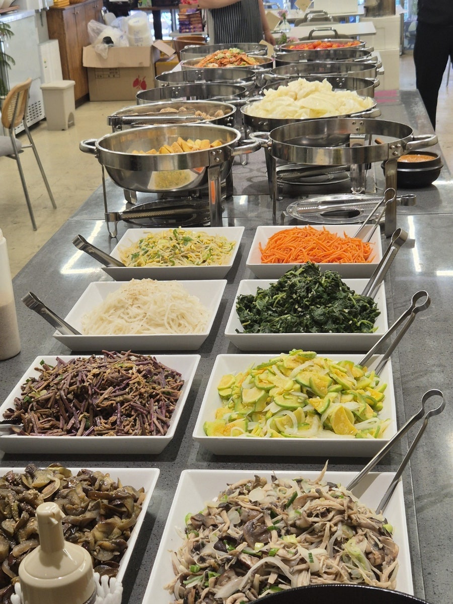 수화식당 사진 5