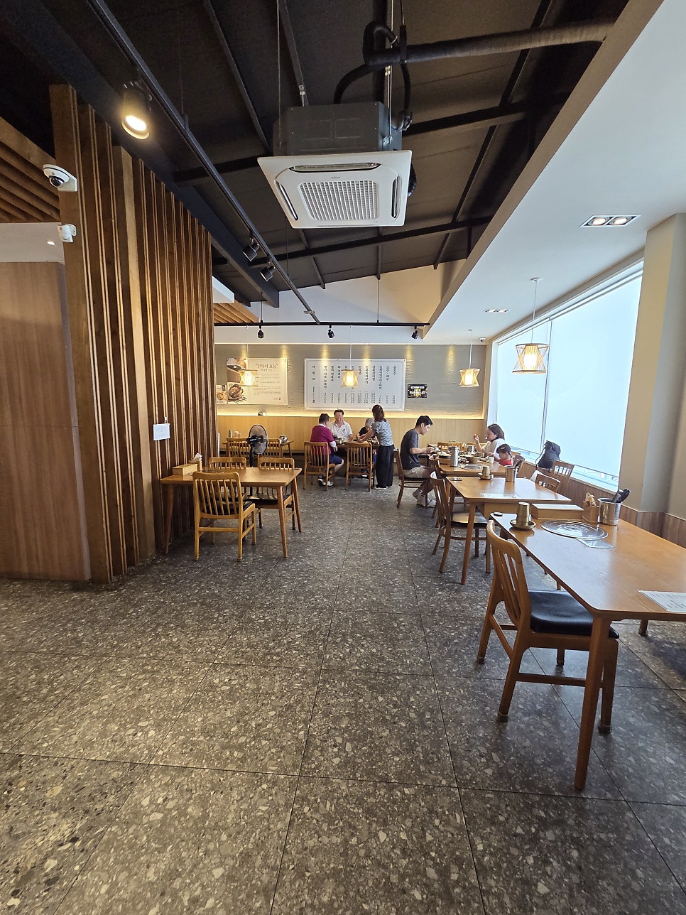 전복명가 사진 5