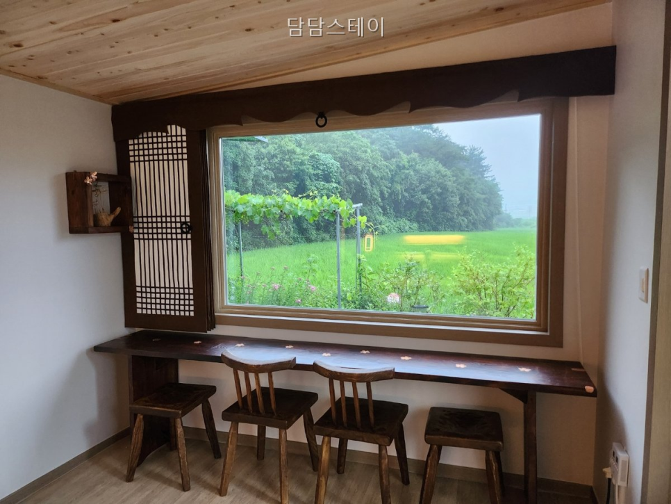 담담스테이 사진 2