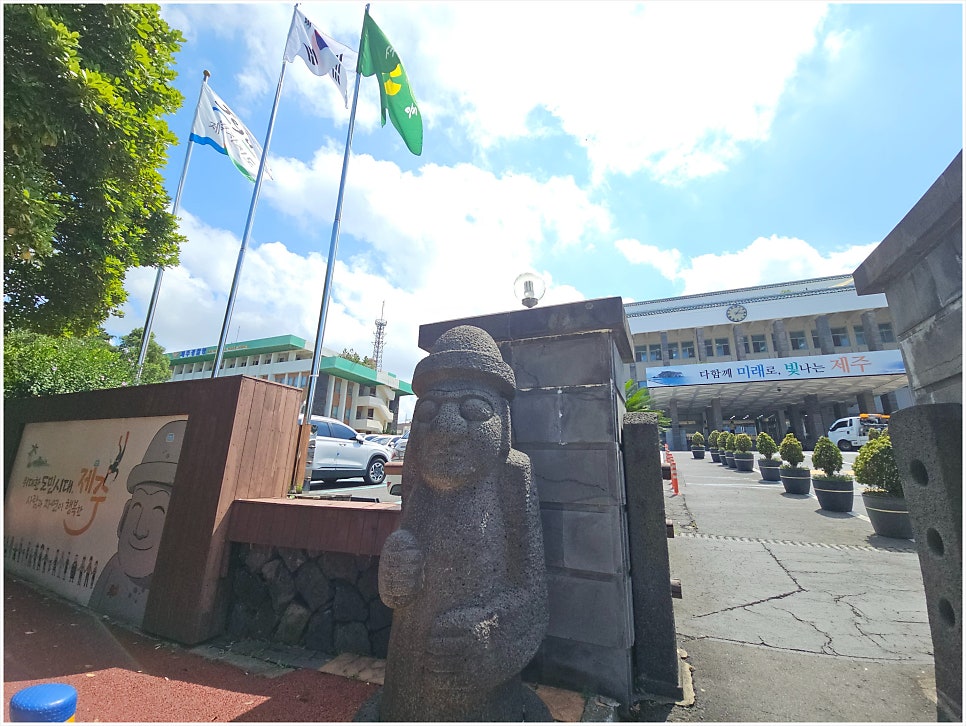 웅이네 제주보말칼국수 공항본점 사진 3