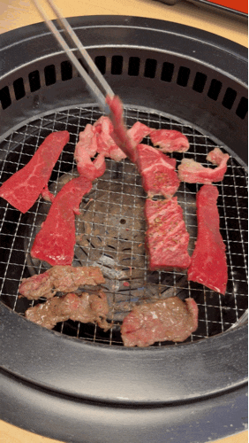 수원[야끼니꾸루] 수원야끼니꾸무한리필 수원야끼니꾸맛집 수원역맛집 수원역고기집추천 ....
