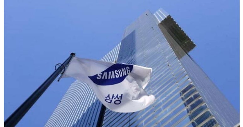 카드뉴스