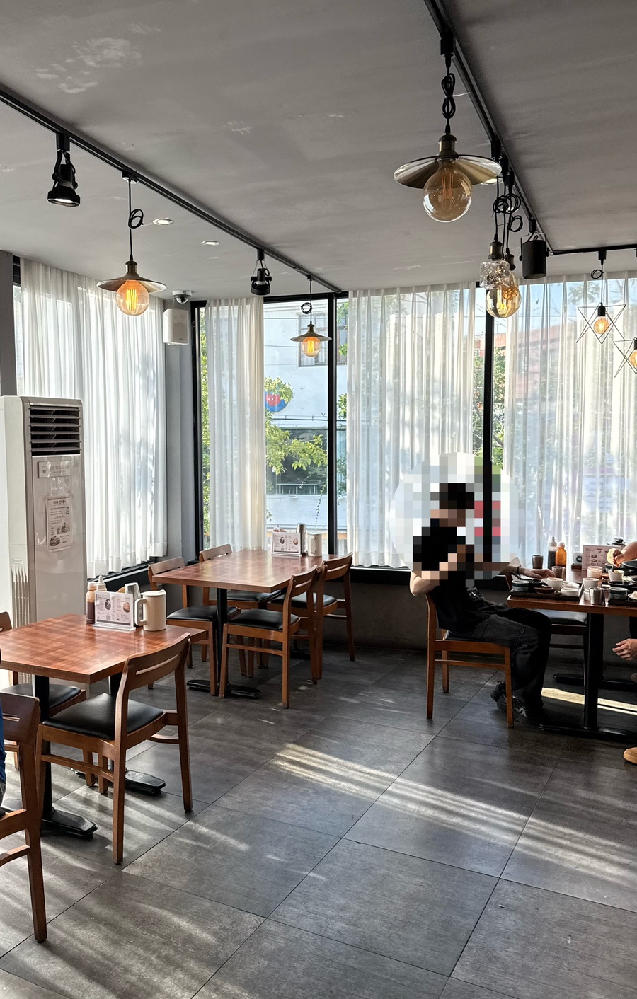 메차쿠차 사진 3