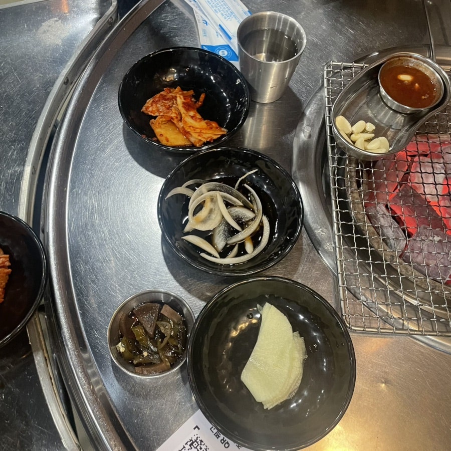 맷집 사진 3