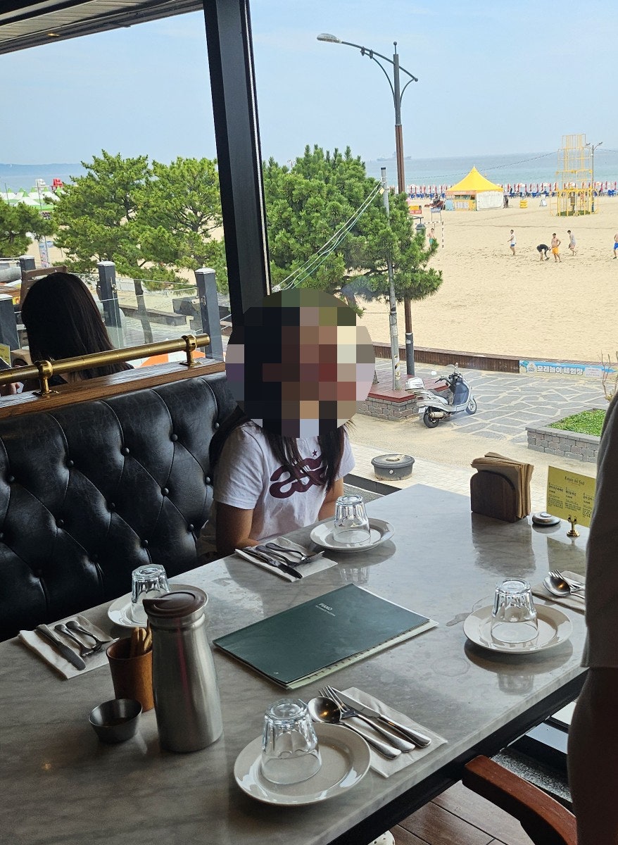 피아노 사진 4