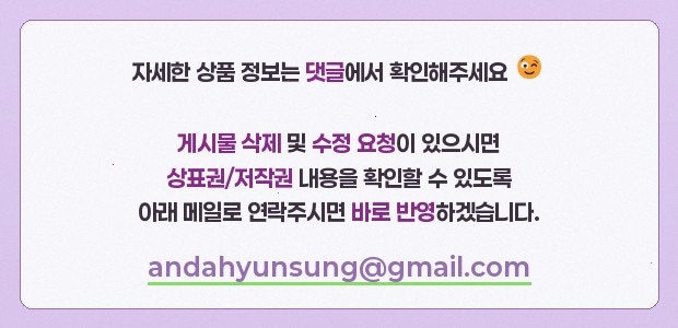 제주R호텔 사진 2