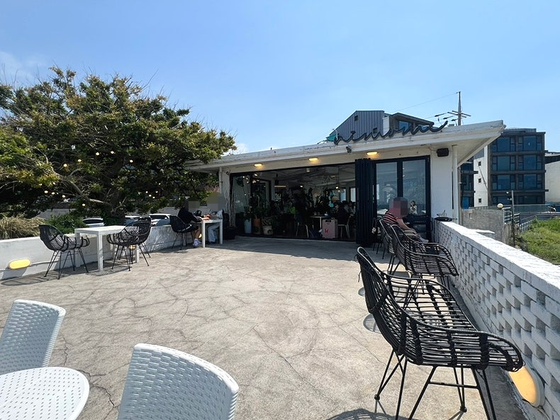 니모메 사진 1