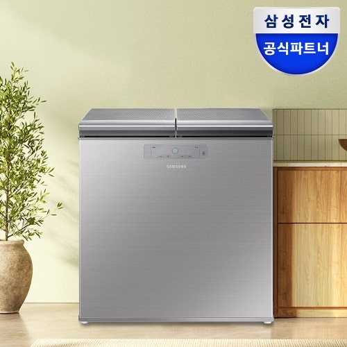 김치냉장고 추천 뚜껑형 스탠드형 차이삼성 LG 딤채 비교