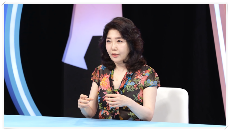 26년 지기 <b>함익병</b> 강미형 부부가 폭로하는 26년 우정의 비화
