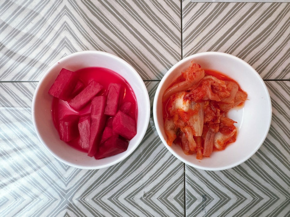 비스트로오늘 사진 5