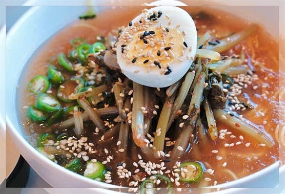 정돼지식당 제주공항점 사진 1