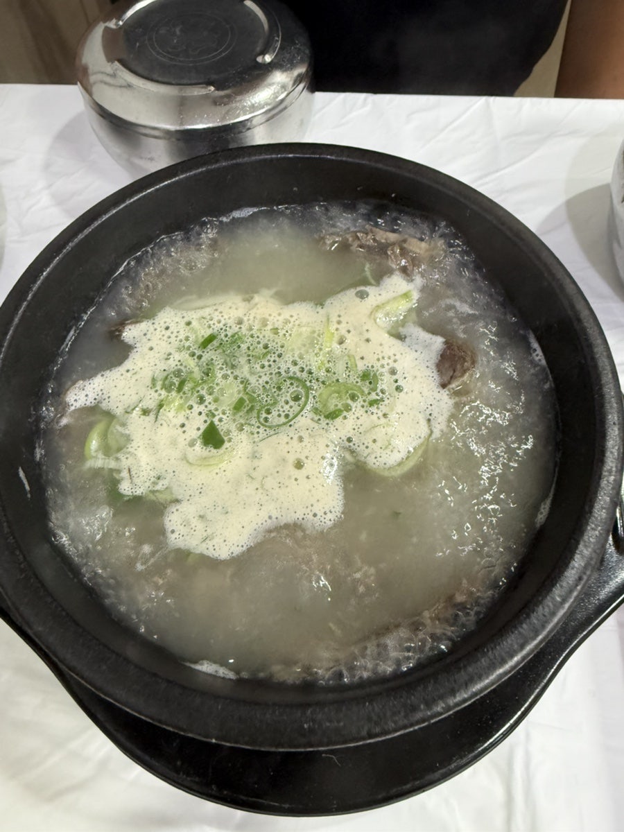 진갈비 사진 6