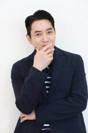 [배우 탐구] '실장님'에서 '파격 악역'까지! 주상욱의 필모그래피, 차예련과의 러브스토리, 《....