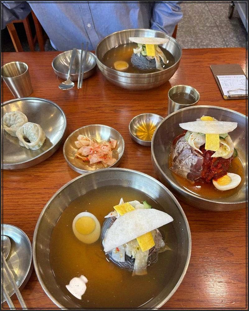 공심옥 사진 6