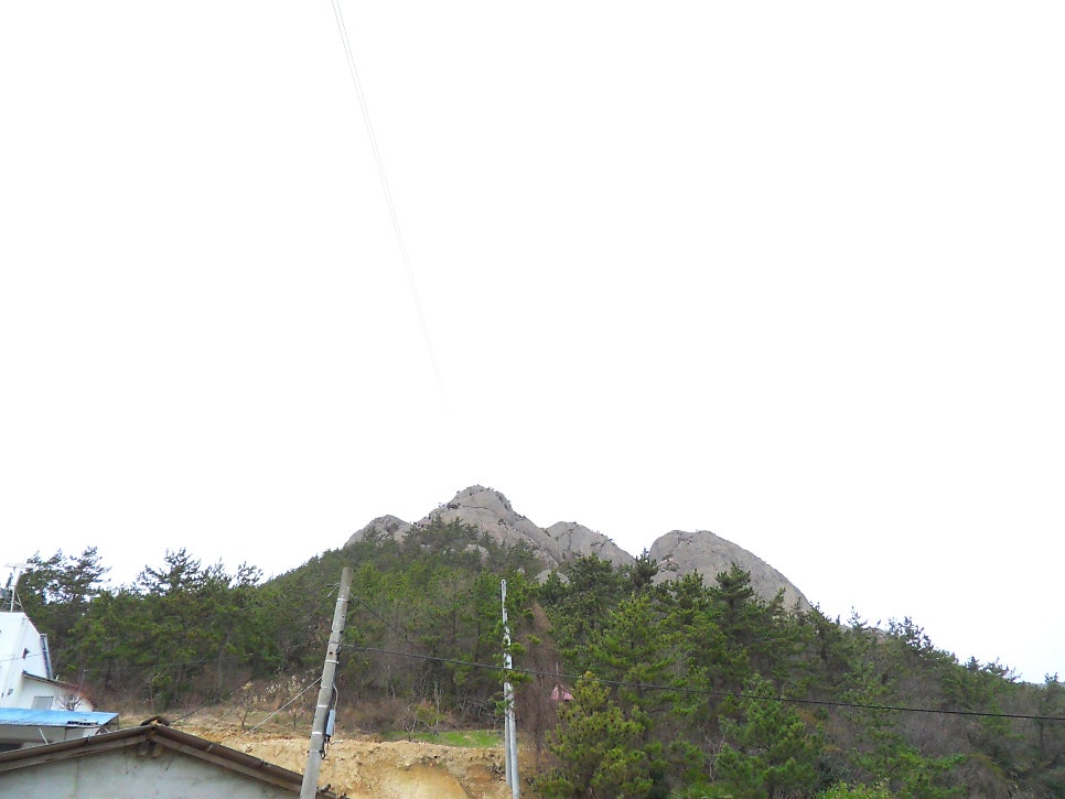동석산 사진 5