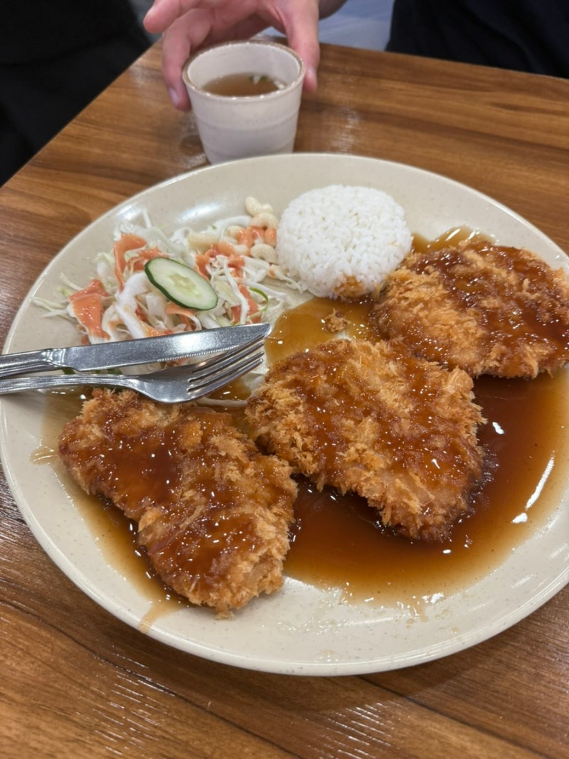 [경기/일산/맛집]일산소바(일산주민들의 오랜맛집!!일산 돈가스 냉모밀맛집)
