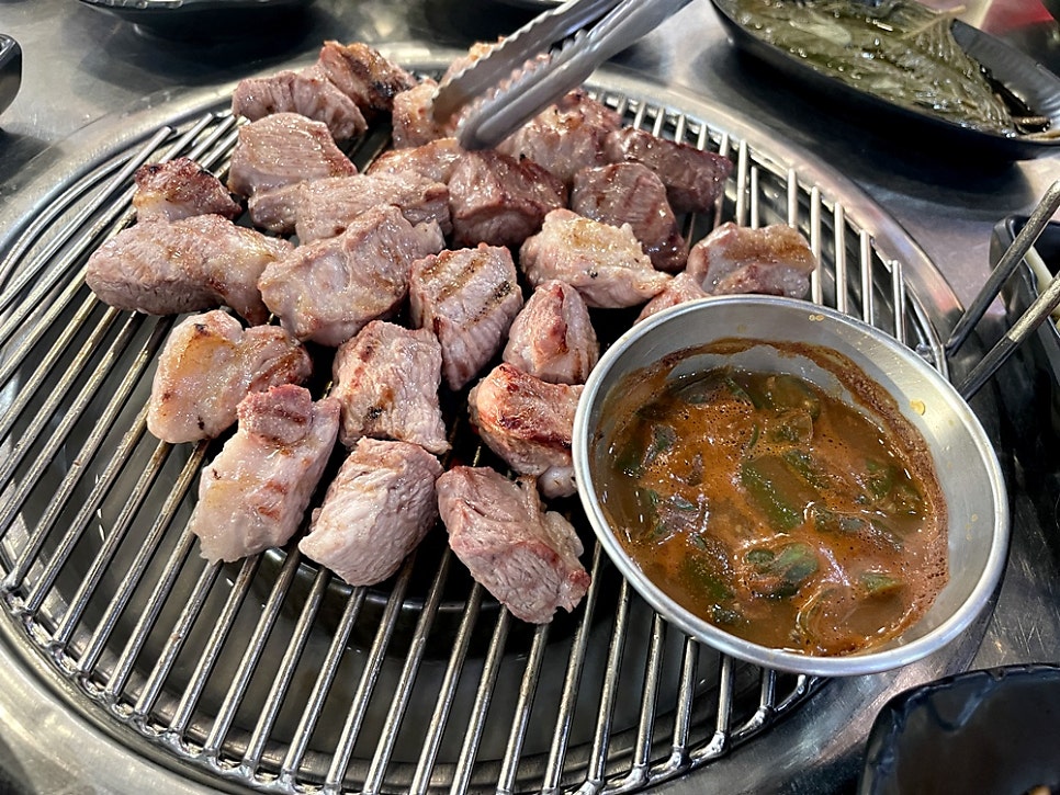 형돈 사진 5